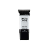 Primer Master Facestudo 100 Blend