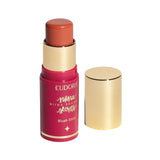 NIINA SECR BLUSH STICK DAILY 5G CORAL