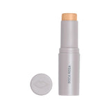 BOCA ROSA BR11 BASE+CORRET+CONT STICK PELE FPS30 12G
