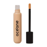 CONCEALER CORRETIVO LIQUIDO FAIR OCEANE