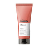 LP INFORCER B6 BIOTINA CONDICIONADOR 200ML