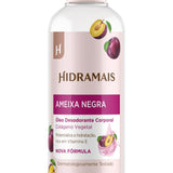OLEO DESO. 120 ML AMEIXA NEGRA
