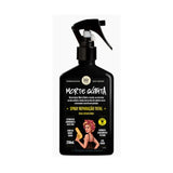 Morte súbita - reparação total 250ml
