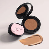 Base Líquida Média Cushion Foundation 40 OCEANE - 12g