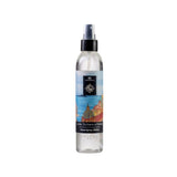 HOME SPRAY MAD LIMAO SICILIANO E PEONIA 200ML