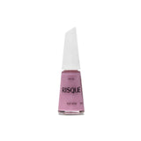 ESM RISQUE 8ML NEW POP POP ROSE