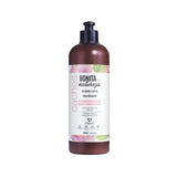 COND YENZAH 500ML BON CACHOS
