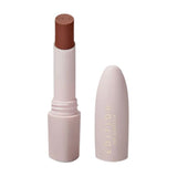 THE LIPSTICK EDITION SANGRIA MARROM OCEANE