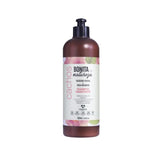 SH YENZAH 500ML BONITA CACHOS