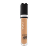 CORRETIVO SERUM RETINOL 35