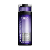 Shampoo Antioxidante Blond Revolution