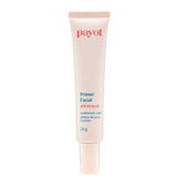 PRIMER FACIAL BLUR PAYOT