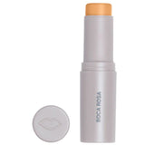 BOCA ROSA BR20 BASE+CORRET+CONT STICK PELE FPS30 1