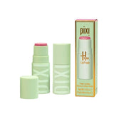 HYDRA LIP TREAT ROSETTE