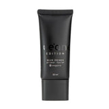 BLUR PRIMER PRIMER FACIAL UNICA OCEANE