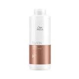 SH WELLA CARE 1000 ML FUSION