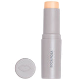 BOCA ROSA BR06 BASE+CORRET+CONT STICK PELE FPS30 1