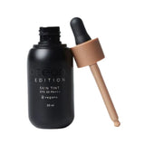 SKIN TINT BASE FLUIDA 340M OCEANE