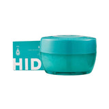 HIDRATEI SHRP PROTEIN CREAM 50G