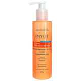 HIDRATANTE CORPORAL  VITAMINA C 210ML