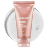 Collagen Night Wrapping Mask
