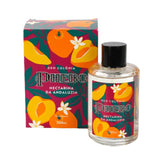 DEO COL.PH NECTARINA 200ML