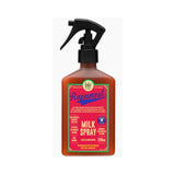 COND LOLA 230ML RAPUNZEL MILK SPRAY