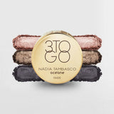 3 TO GO PALETTE TRIO DE SOMBRAS FADE OCEANE