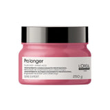 LP PRO LONGER MASCARA 250G