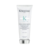 KT SYMBIOSE COND 200ML