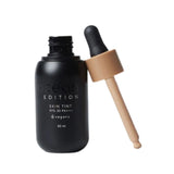 SKIN TINT BASE FLUIDA 300M OCEANE