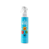 H. KIDS SPRAY 200ML