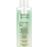SABONETE HIGIENIZANTE ACNEDERM 210ML.