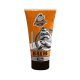 Balm Para Barba 150g