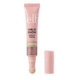 HIGHLIGHT ROSE QUARTZ