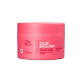 MASC WELLA CARE 150 ML C. BRILLIA