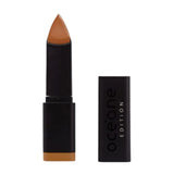 FOUNDATION STICK - BASE EM BASTAO COGNAC OCEANE