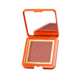 MM BLUSH COMPACTO SUNNY CHEEKS - UP LEVEL UP LEVEL