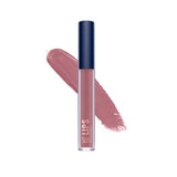 BT LIPS BATOM LIQ MATTE AMANDA