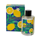DEO COL.PH LIMAO SICIL. 200ML