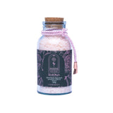 SAL DE BANHO ESPUMANTE LA ROSA 300G