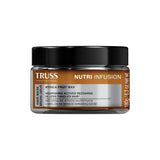 MASCARA NUTRI INFUSION RPK 180G - TRUSS