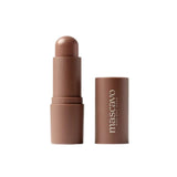 MASCAVO SHAPE STICK CONTORNO EM BASTAO ALMOND 6G