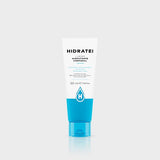 H LOCAO HIDRATANTE CORPORAL 50ML