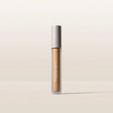 MASCAVO SOFT BLUR CORRETIVO LIQUIDO 35W 6G  1