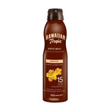 HT SPRAY ARGAN OIL ACEITE SECO PROT SOLAR FPS15 170G