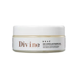 BRAE DIVINE MASC CAP CONDICIONANTE 200GR