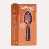 MM LIP CANDY DOCE DE LEITE