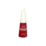 ESM RISQUE 8ML CR.GABRIELA