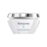 Máscara Kérastase Symbiose Revitalisant Essentiel